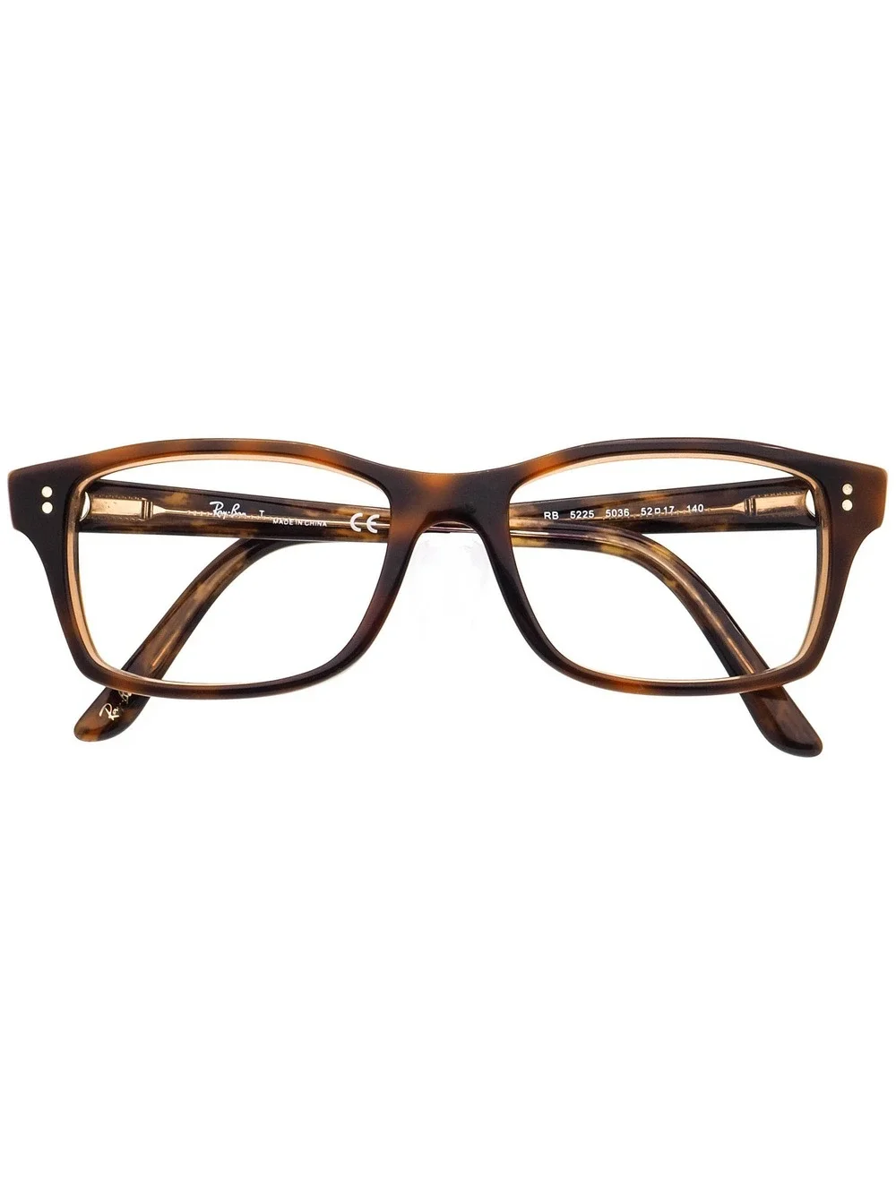 Ray-Ban RB 5225 5036 Eyewear